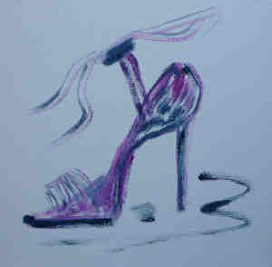 Schuh