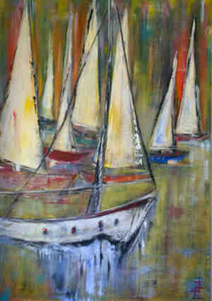 Regatta