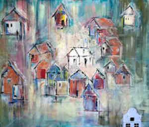Village