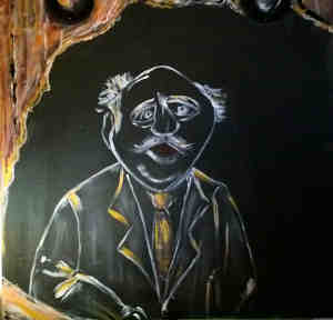 Waldorf