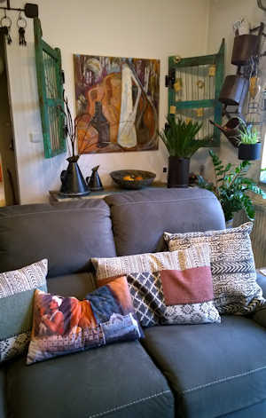 Hyggelig - auf unsere Art und Weise